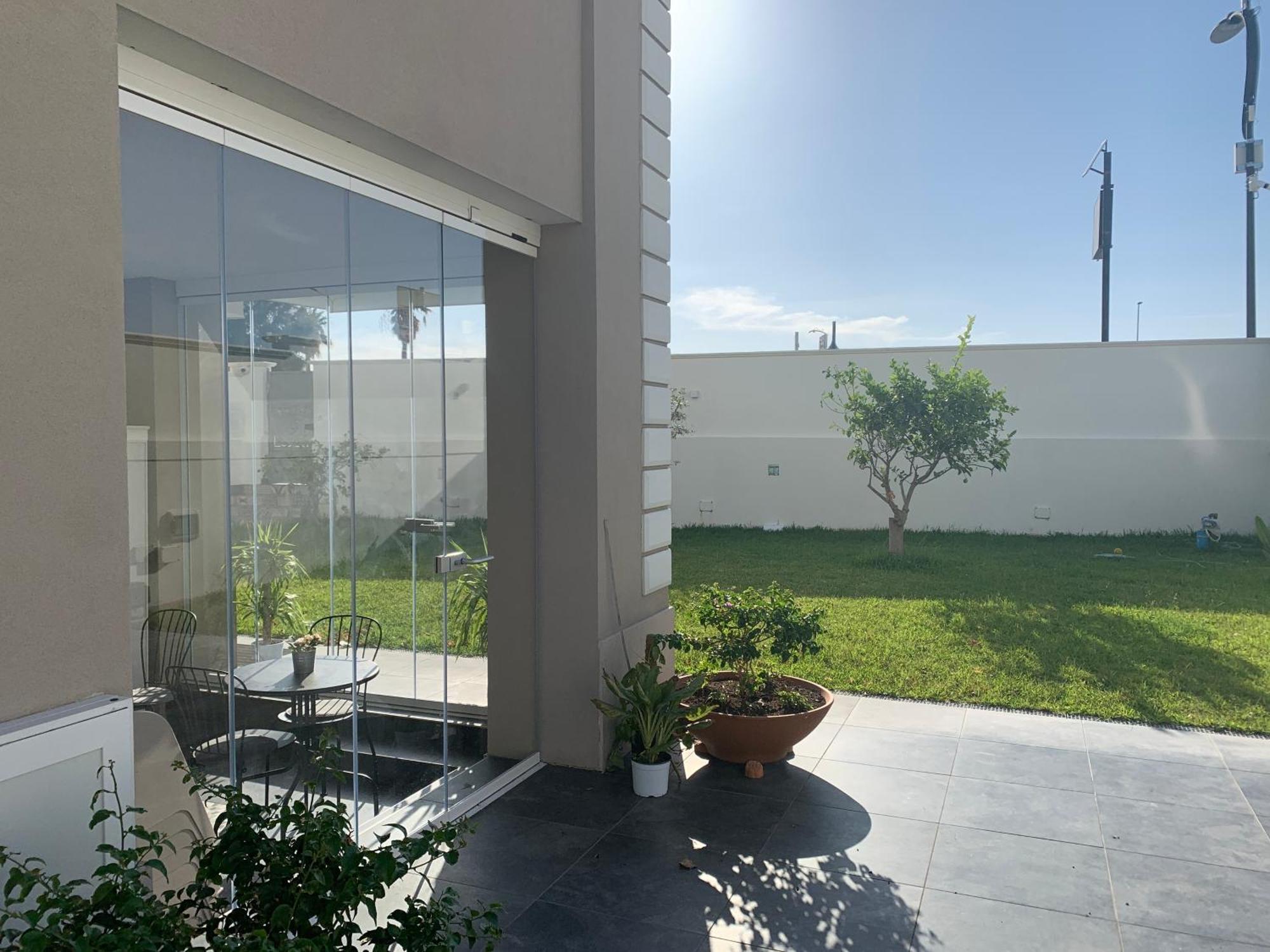 Crialesi Boutique Rooms Falerna Exterior photo